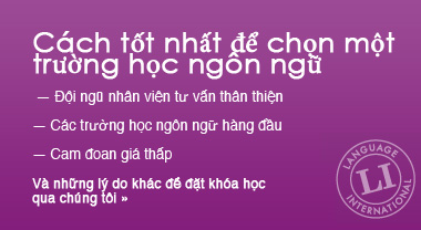 learn english